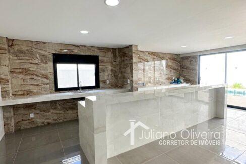 731b27b7-4d76-46c4-a8ef-bcd78b66e41b