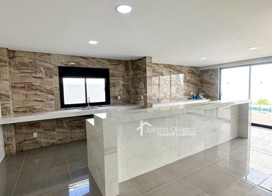 731b27b7-4d76-46c4-a8ef-bcd78b66e41b