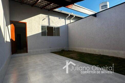 73ef34f5-3069-4709-bcee-9a95dda3f490