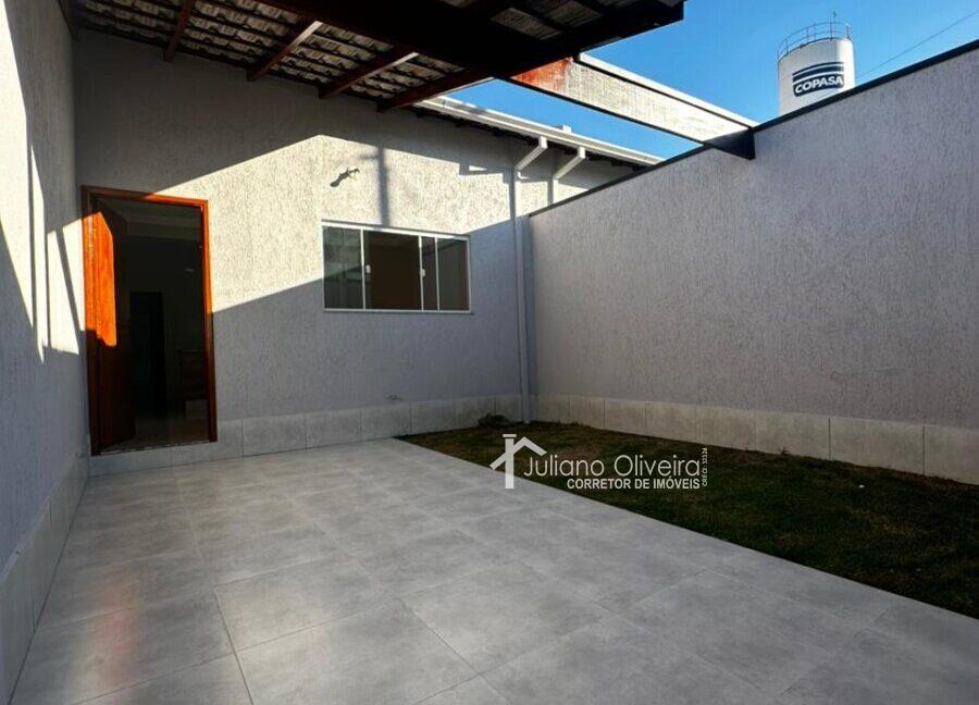 73ef34f5-3069-4709-bcee-9a95dda3f490