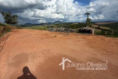 7424f2ec-2fa5-4b38-96c5-2739b2080482