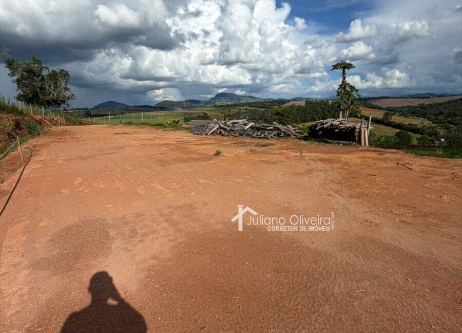 7424f2ec-2fa5-4b38-96c5-2739b2080482