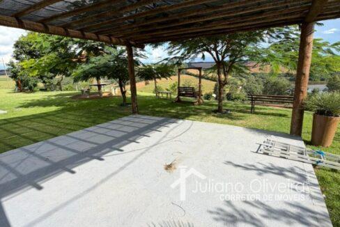 74d53878-db64-4e19-bb82-1956afd7c2d9