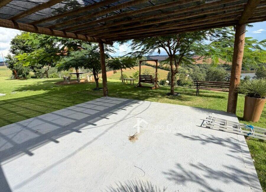 74d53878-db64-4e19-bb82-1956afd7c2d9