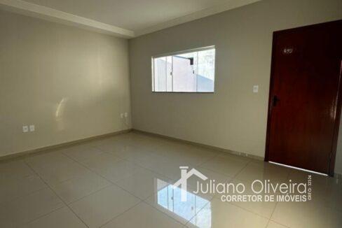 74f168f9-297a-4009-9f1b-2a9a6e29696a