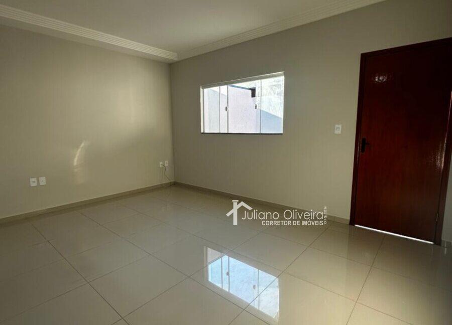 74f168f9-297a-4009-9f1b-2a9a6e29696a