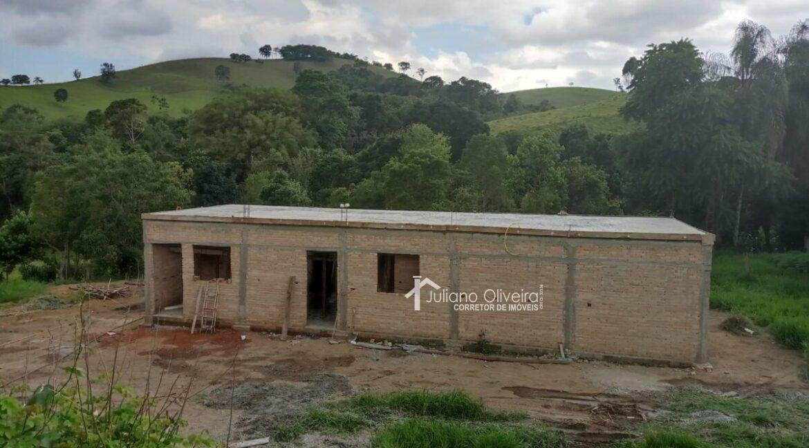 766d7668-09af-4513-b682-cf3f144043cd