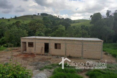 766d7668-09af-4513-b682-cf3f144043cd