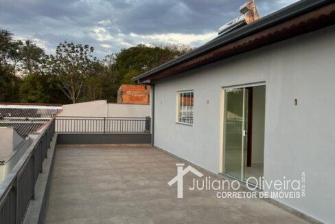 7790500b-ea97-4053-804b-2ccfbaf71488