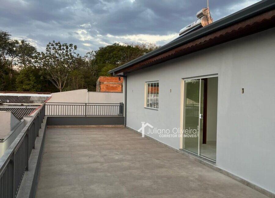 7790500b-ea97-4053-804b-2ccfbaf71488