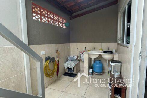 77f7600d-929d-49ef-a1a9-1a4e427f8eb5