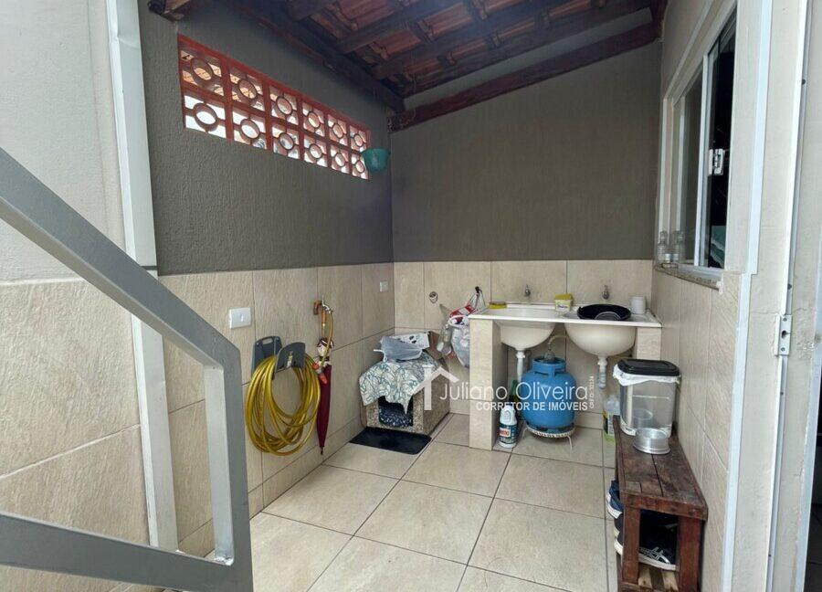 77f7600d-929d-49ef-a1a9-1a4e427f8eb5