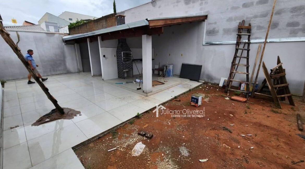 78abde30-be32-40a0-a8e8-da796fbccb4f