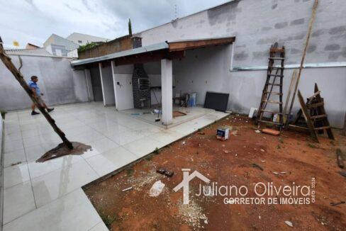 78abde30-be32-40a0-a8e8-da796fbccb4f