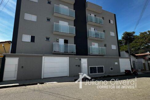 792d39de-f275-4b21-94cf-063dd08fae56