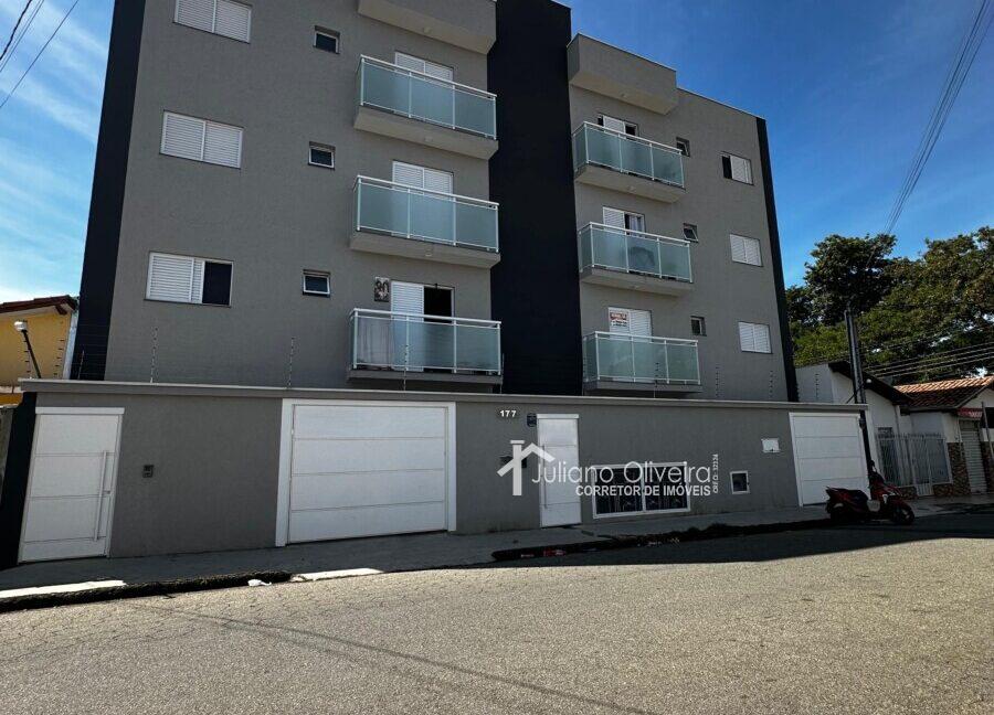 792d39de-f275-4b21-94cf-063dd08fae56