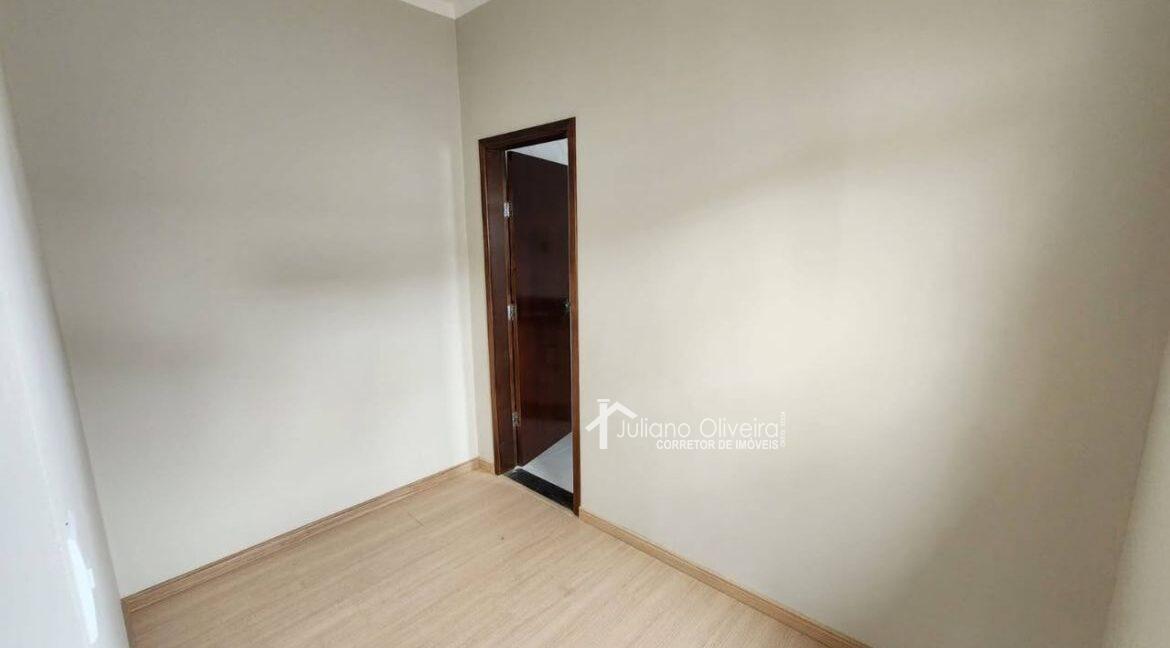 79a0ef26-fe3d-42d4-8697-d00c156b3bca