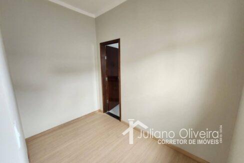 79a0ef26-fe3d-42d4-8697-d00c156b3bca