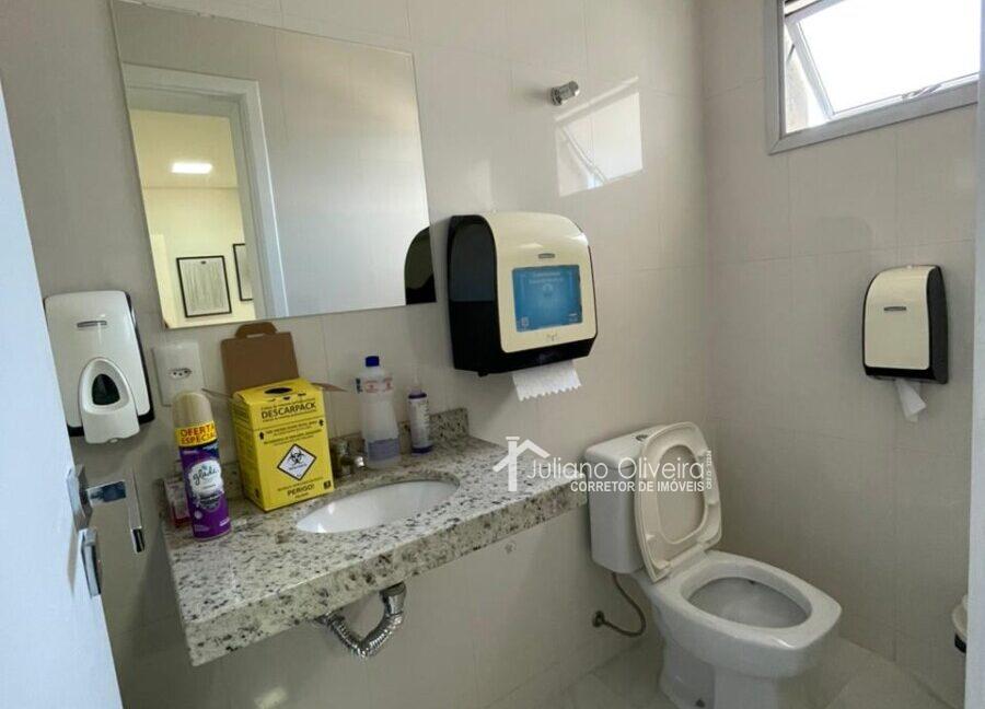 79a1c4a3-8e04-4189-910f-d6099536491b