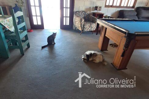 79e3ced2-c481-4261-997b-462667bdb036