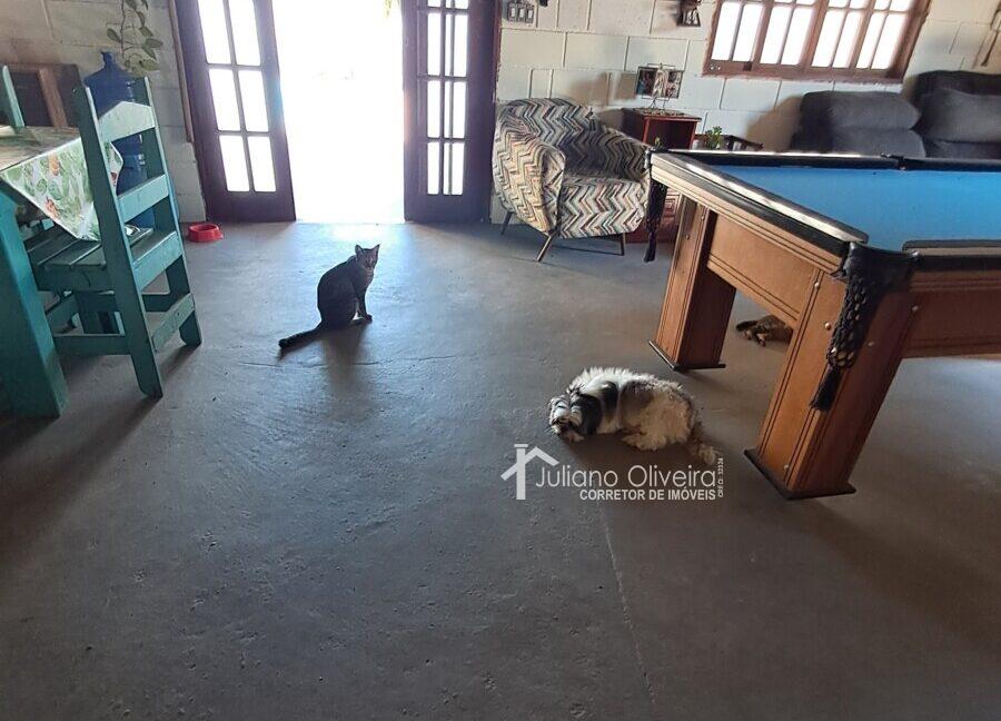 79e3ced2-c481-4261-997b-462667bdb036