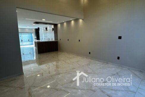 7a42425b-2bef-4f03-a243-0556e11e3db5