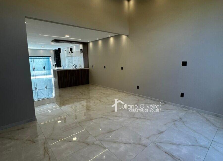 7a42425b-2bef-4f03-a243-0556e11e3db5