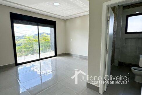 7b24ffcb-8e33-453e-b4d9-ea38fe22dec3