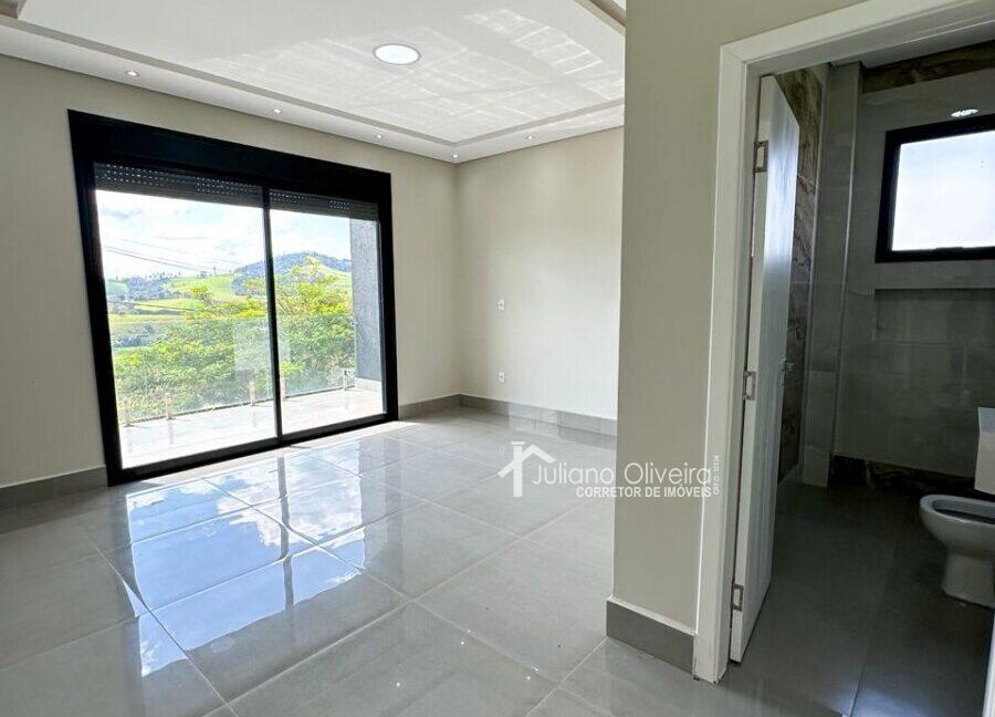 7b24ffcb-8e33-453e-b4d9-ea38fe22dec3