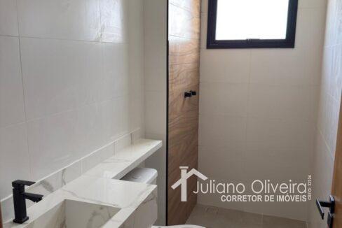 7c0fe94e-96cd-4e71-926e-4f4d2516b563