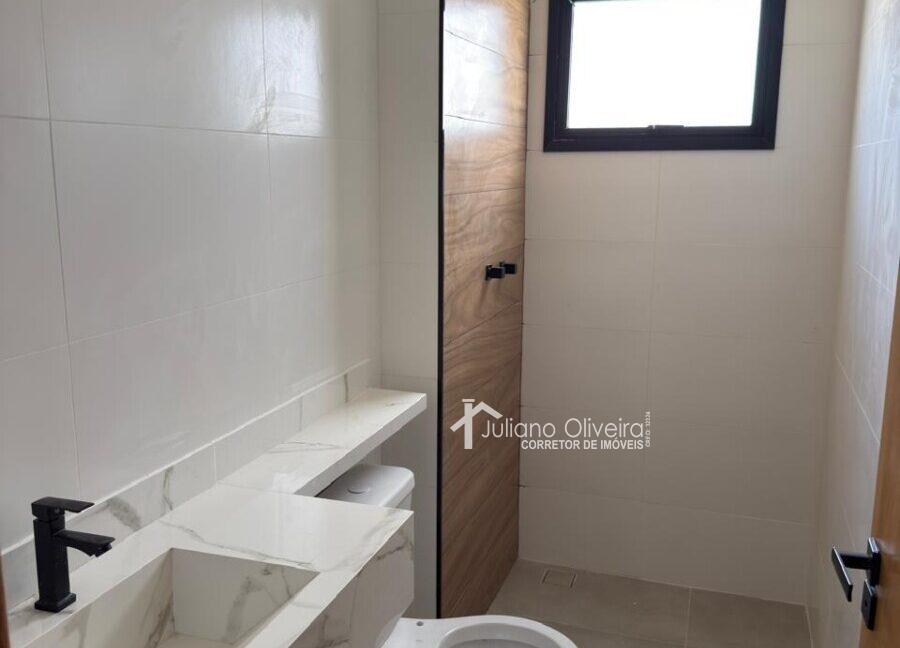 7c0fe94e-96cd-4e71-926e-4f4d2516b563