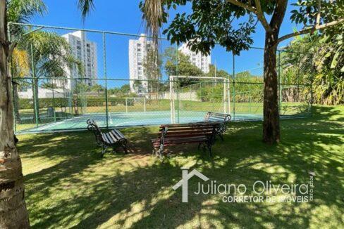 7d52648d-1a46-48ca-b7d4-b93a5b40b6ce