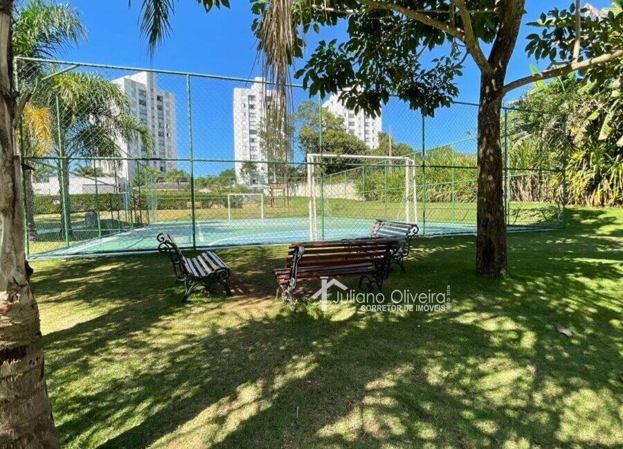 7d52648d-1a46-48ca-b7d4-b93a5b40b6ce