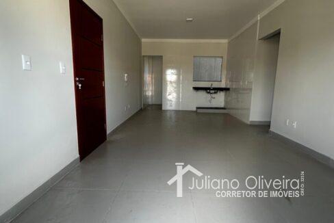 7d5942b8-2233-4ed1-a157-257b55f2f8fb