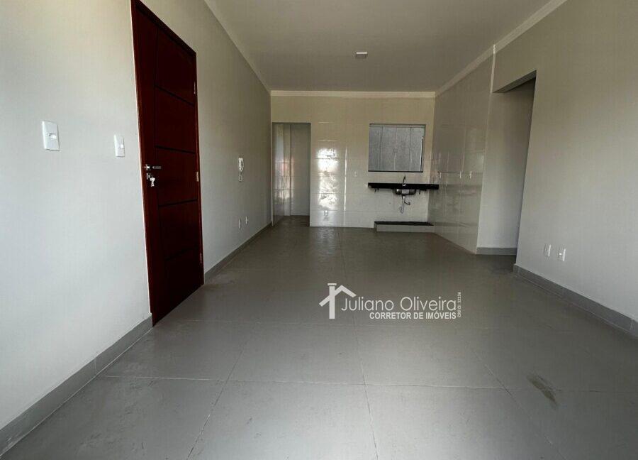 7d5942b8-2233-4ed1-a157-257b55f2f8fb