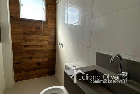 7dab9ab2-222d-4c90-9f54-761051dd3d77