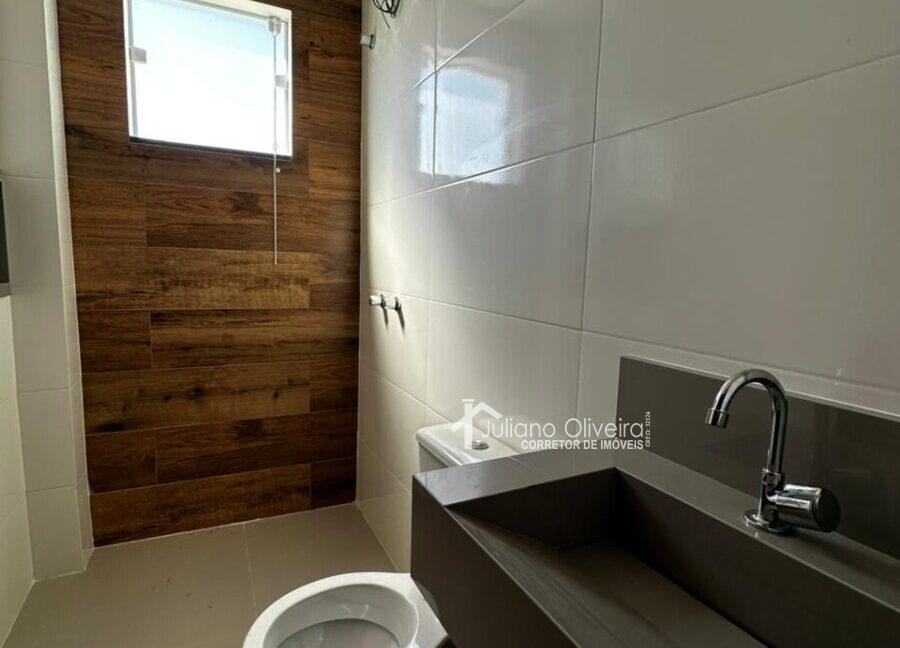 7dab9ab2-222d-4c90-9f54-761051dd3d77