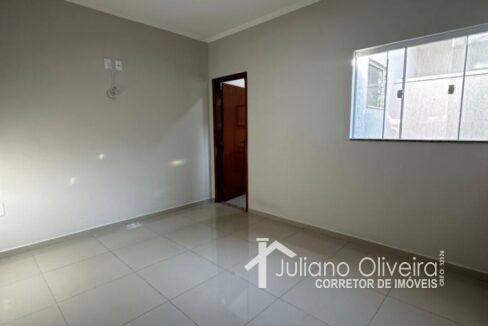 805ec6c9-001e-4017-92e2-5e4bbd411f60