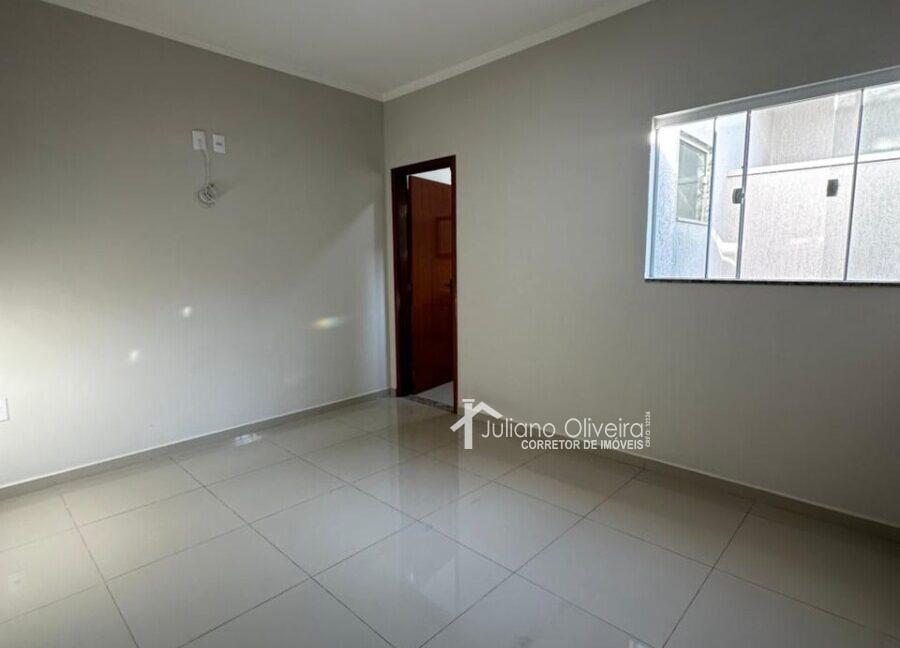 805ec6c9-001e-4017-92e2-5e4bbd411f60