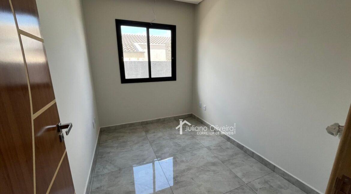 830b4dd4-3f63-4ede-bbbe-b3ca6aa6c5b7