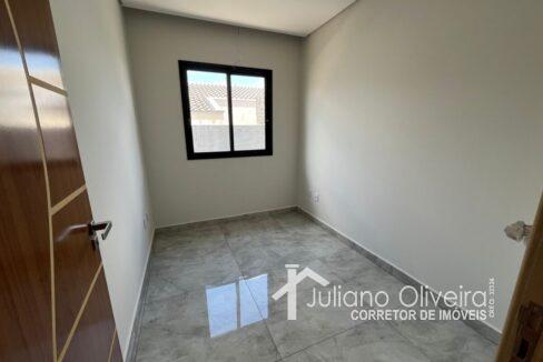 830b4dd4-3f63-4ede-bbbe-b3ca6aa6c5b7