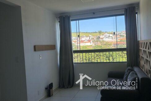 83704c3f-c3d0-4d32-a805-8b8af343fe71