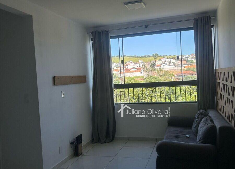 83704c3f-c3d0-4d32-a805-8b8af343fe71