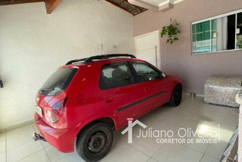 83c7c33c-5db9-44b0-8ca6-1ad3328dff0e