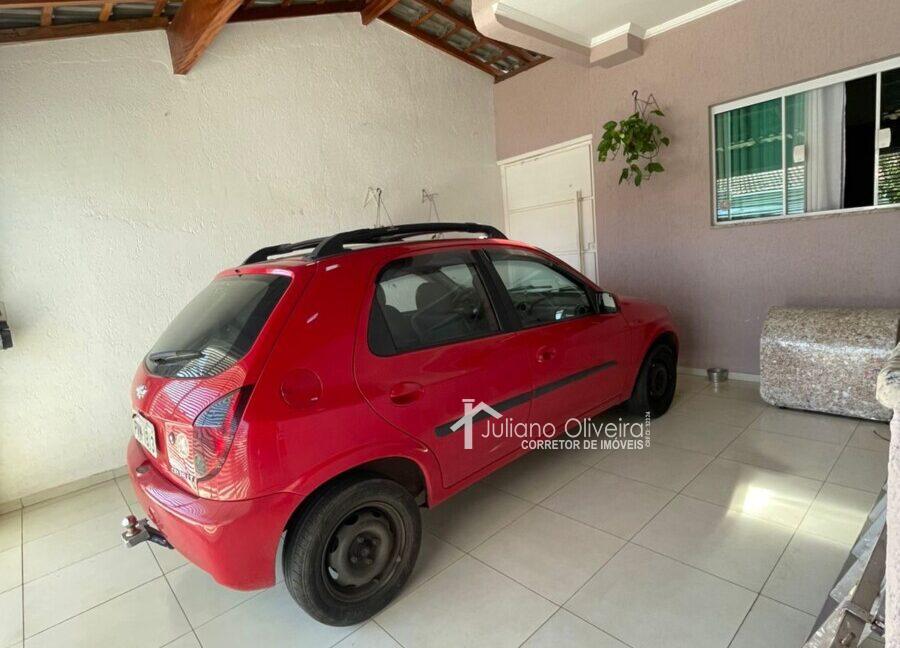 83c7c33c-5db9-44b0-8ca6-1ad3328dff0e