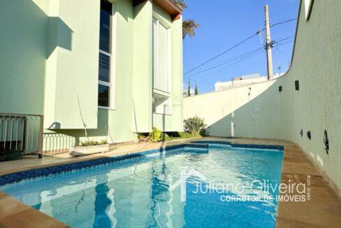 848987fa-36bf-4b72-97ac-233ecfcfbcfc