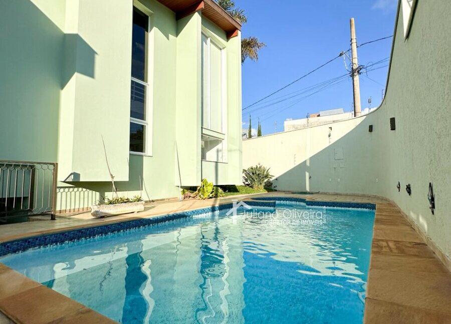 848987fa-36bf-4b72-97ac-233ecfcfbcfc