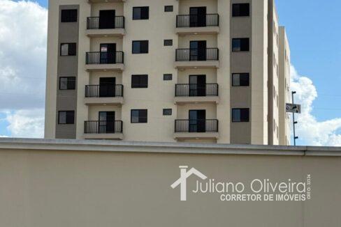 84d27b8f-5064-41a5-9986-376d83c54354