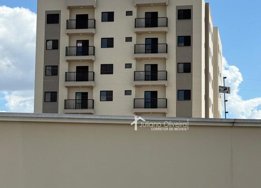 84d27b8f-5064-41a5-9986-376d83c54354