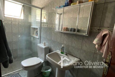 84fa1119-9957-4b9a-9b79-942e9b5f8bf5